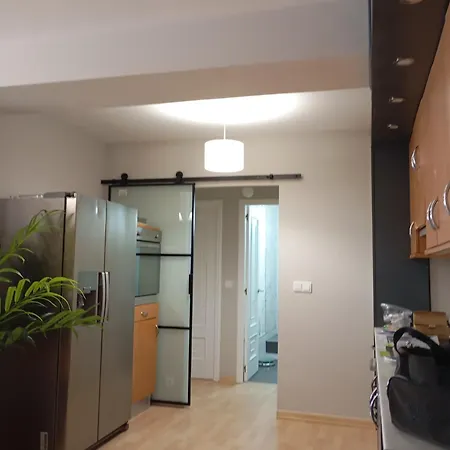 Apartamento Ons Bueu Exterior photo
