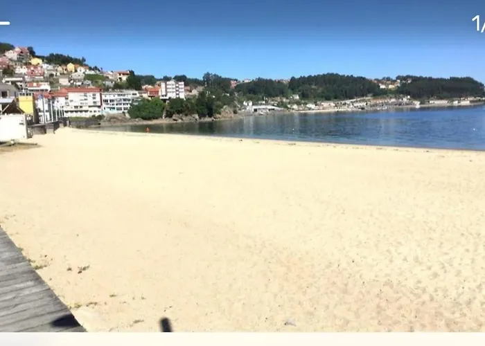 Apartamento Ons